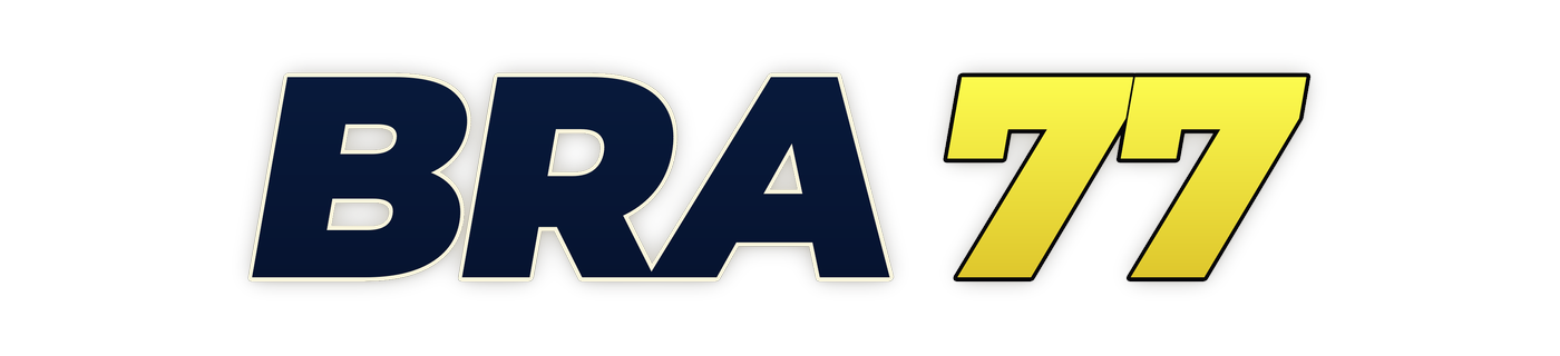 bra77